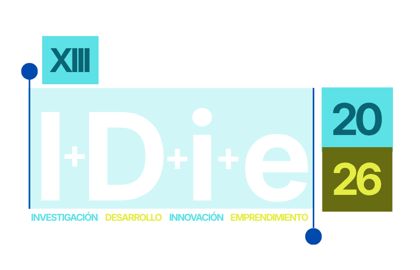 Logotipo UNSAAC